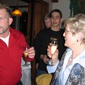 34 Prost_ Junge